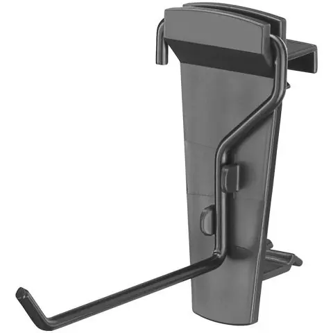 STANLEY STST82617-1 Krokset prisnedsättning
